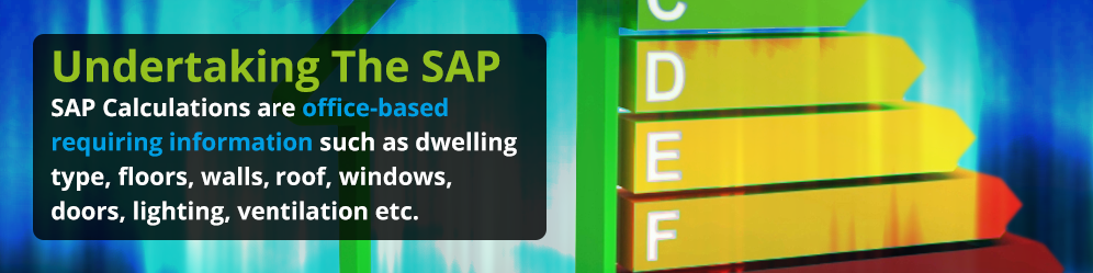 SAP Calculations Midhurst Image 3